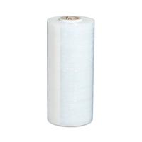 CAST MACHINE STRETCH FLM 500MMX1630M