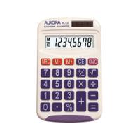 Calculators/Adding Machines