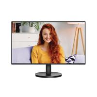 AOC 27B3HA2 COMPUTER MONITOR 27 IN