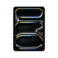 APPLE 11 IN IPADPRO M5 WIFI + TABLET