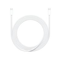 APPLE 240W USB-C CHARGE CABLE 2M