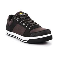 ARC08287