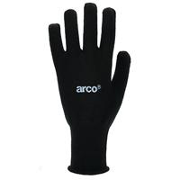 ARC12322