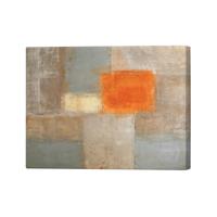 ART19204
