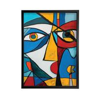 ART267A2