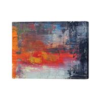 ART30365