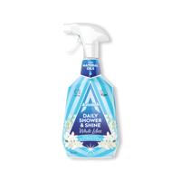ASTONISH DAILY SHOWER SPRAY 750ML