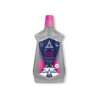 ASTONISH MCNE CARPET SHAMPOO 1L PK12