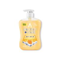 PROTECT ANTI HANDWASH 600ML PK12