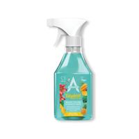 ASTONISH READY DIS TROP 300ML PK12