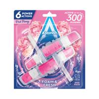 AST21292