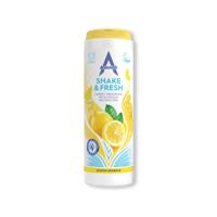 ASTONISH SHAKE FRESH LEMON 350G PK12
