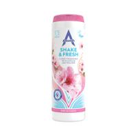 ASTONISH SHAKE+FRESH PINK 400G PK12