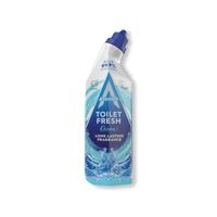 ASTONISH WC FRESH OCEAN 750ML PK12