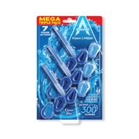 ASTONISH FOAMFRESH OCN WC BLK X3 PK9