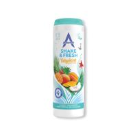ASTONISH SHAKE FRESH TROP 350G PK12