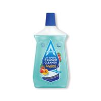 ASTONISH FLR CLNR TROP 1 LITRE PK12