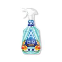 ASTONISH ANTI SURF CLNR 750ML PK12