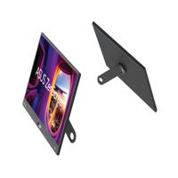 ASUS ZENSCREEN MB166CR USB MONITOR