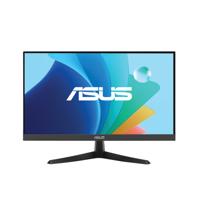 ASUS VY229HF GAMING MONITOR 22 INCH