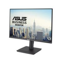 ASUS BE248QF BUSINESS MONITOR 24.1IN