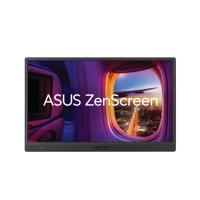 ZENSCREEN MB169CK PORTABLE MONITOR