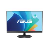 ASUS VP227HF GAMING MONITOR 22IN
