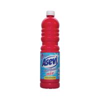 ASEVI FLOOR CLEANER MIO 1L