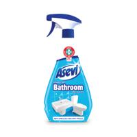 ASEVI BATHROOM SPRAY 720ML