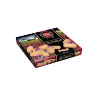 SIGNATURE SELECTION SHORTBREAD 500G