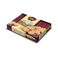 PRIVILEGE COLLECTION SHORTBREAD 400G