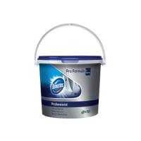 Domestos Professional Urinal Channel Blocks 3kg 7517960