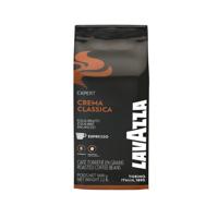 LAVAZZA EXP CRM ROAST COFF BEANS 1KG