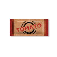 TOMATO SAUCE SACHETS PK200