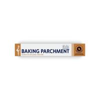 CATERWRAP BAKING PARCHMENT 450X750