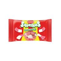 SQUASHIES ORIGINAL 60G BAG PK30