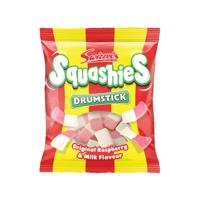 SQUASHIES ORIGINAL 120G BAG