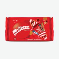 MALTESERS/FRIENDS SELECT BOX SM 73G