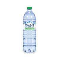 AVANT NAT MINERAL WATER 1.5L PK6