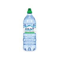 AVANT WATER SPORTSCAP 1L PK6