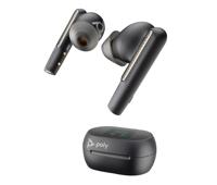 POLY FREE60 UC EARBUDS TS CHGE CASE
