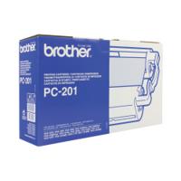 Printer/Fax/Copier Supplies