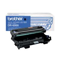 Printer/Fax/Copier Supplies