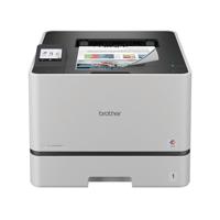 BROTHER HL-L8430CDW A4 LSR PRINTER