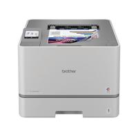 BROTHER HL-L8570CDW A4 LSR PRINTER