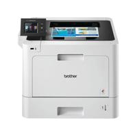BROTHER DCP-L8630CDW A4 LSR PRINTER