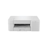 Brother DCP-J1200W Wireless All-in-One Colour Inkjet Printer DCPJ1200WZU1