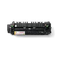 BROTHER FD5000 FUSER UNIT