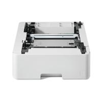 BROTHER LT-360CL PAPER TRAY