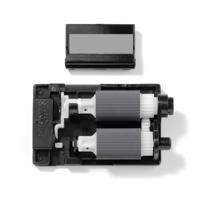 BROTHER PFM5000 PAPER FEED KIT